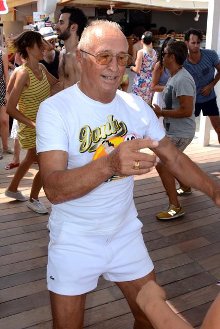min 2015 08 08 senig mas 088